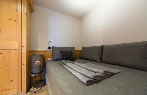 Eden Apartments - Foto 9