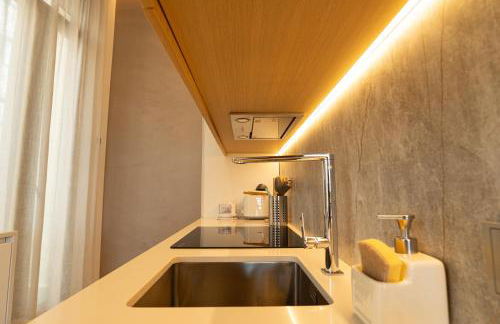 La Casa de las Tendillas - Foto 10