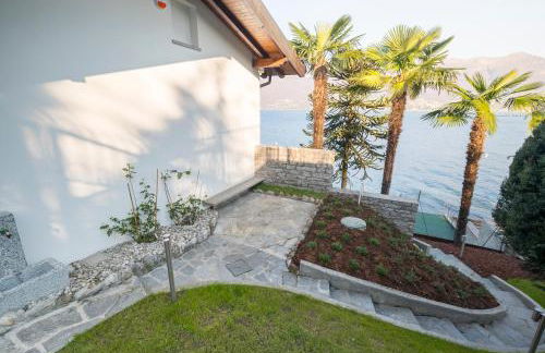 Villa Poseidon - Photo 9