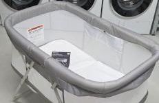 Exotic Tropical Palace - ComfyHome Apartments Stuttgart - Foto 60