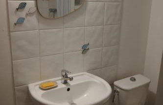 Bel appartement avec jardin - Foto 17