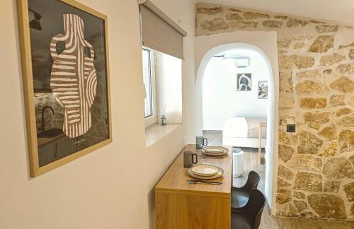 Paxos Dream House - Photo 23