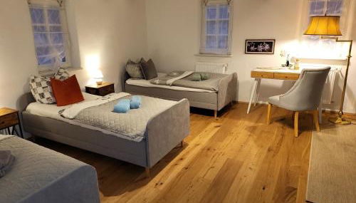 Pension Kostera 1 OG - Foto 3