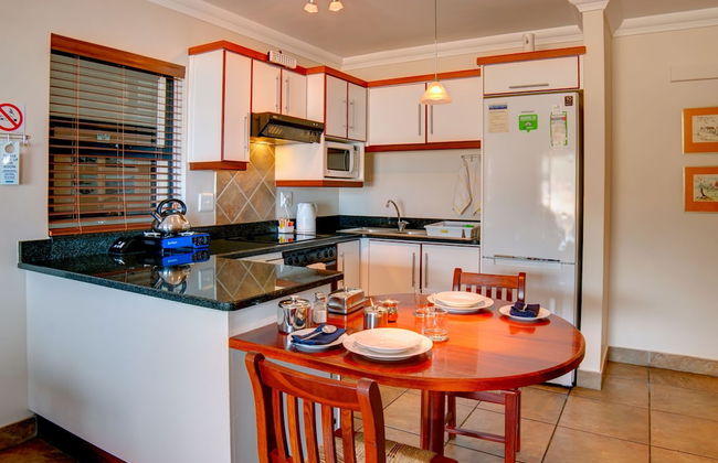 Makarios on Sea - Foto 25