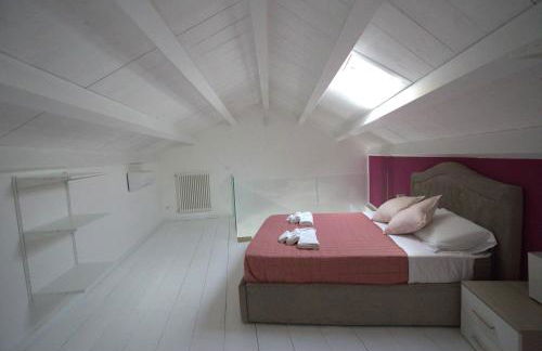 Maison Divaga - Foto 60