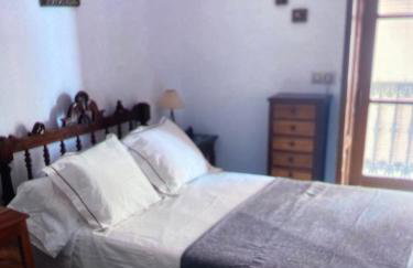 Casa de Pueblo en Navarres - Foto 9