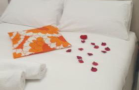 Appartamento Napoli a due passi da Stadio e Mostra - 2 Bagni - Garage sotto casa - Foto 13