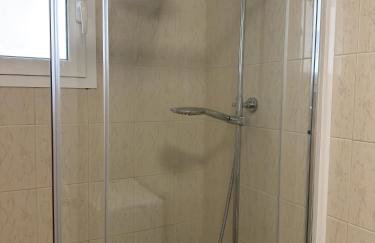 AMADORES BEACH VIEW APARTMENT - Foto 58
