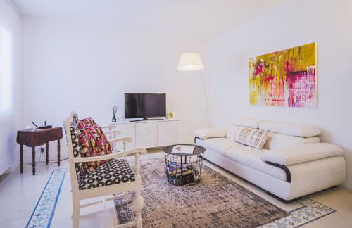 Holiday Home Casa Lorena by Interhome - Foto 16