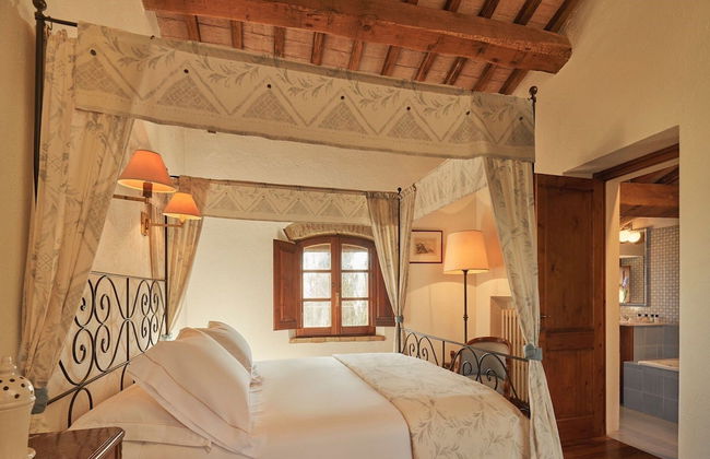 Unique Country House in an old Hamlet - Foto 14