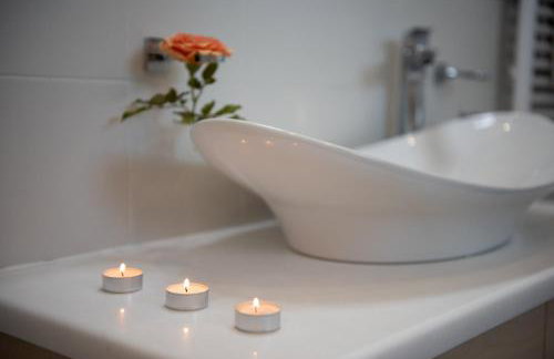 Casa Dell Amore - Foto 25