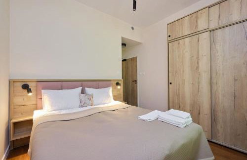 Villa Winkler - Foto 7