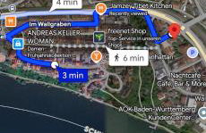 Waldshut -Kaiser55 - Foto 68