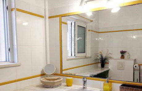 Casa Hélia, beautiful villa with pool, Algarve - Foto 22