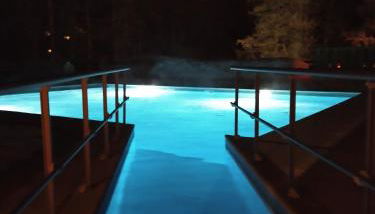 Appartement Vars - Foto 3