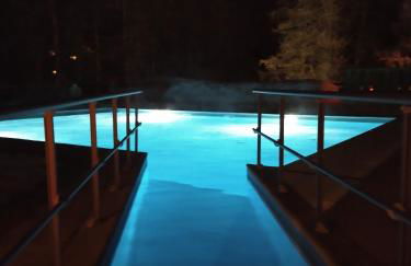 Appartement Vars - Foto 3