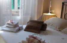 Linda's Holiday Home - Foto 21