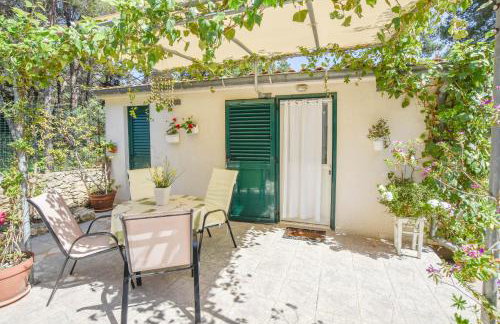 Apartment Ivan - Photo 1