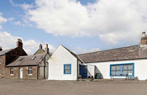 2 Bed in Johnshaven AN48M - Photo 1