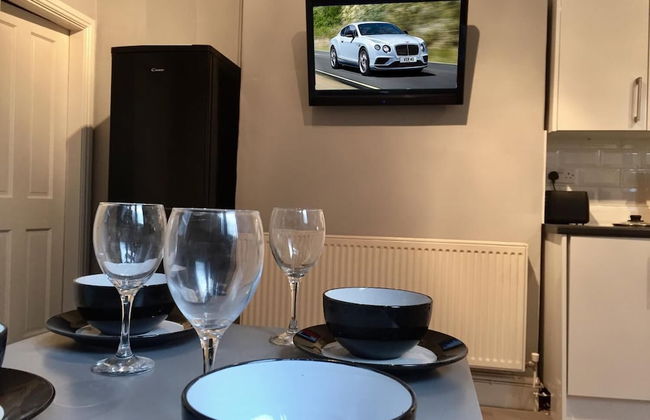 Samuel Place - Photo 14