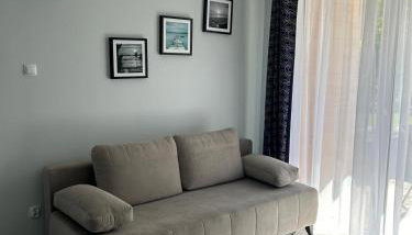 OSADA WISEŁKA - Foto 4