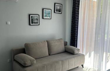 OSADA WISEŁKA - Foto 4