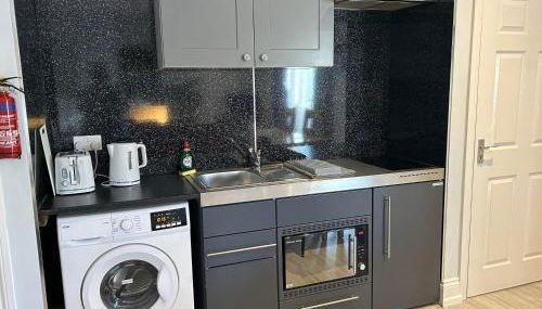 Southernwood - Family Studio - Foto 3