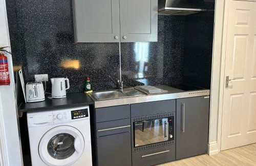 Southernwood - Family Studio - Foto 3