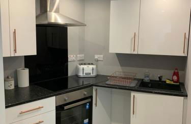 6 Tai Isa, A Hidden Gem - Foto 6