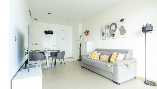 Intempo by Holuxe - 071 - 7th floor - Photo 5