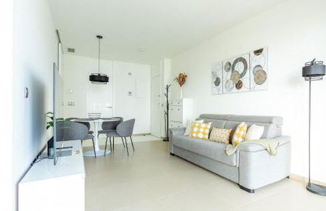 Intempo by Holuxe - 071 - 7th floor - Photo 5