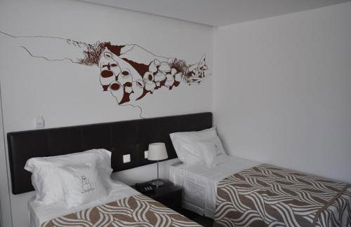 Casa Dona Maria Luiza - Foto 33