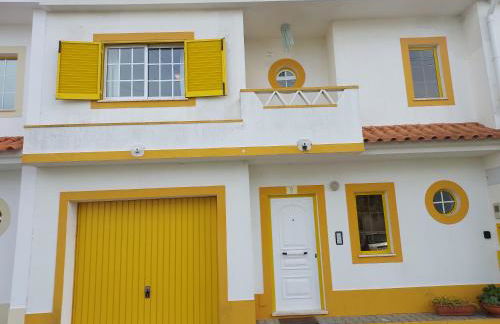 Costa do Moinho - Foto 1