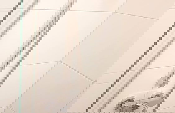 Sobieski City Center Apartments - Foto 72