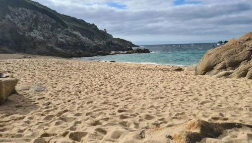 Maison plage de Pors Péron - Foto 3