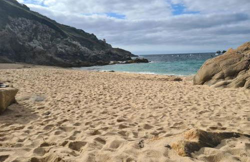 Maison plage de Pors Péron - Foto 3