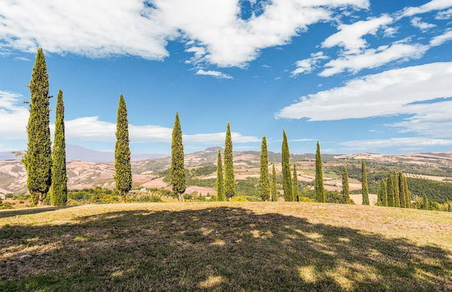 Comfortable Apartment With Stunning Views, Near hot Springs - Foto 38