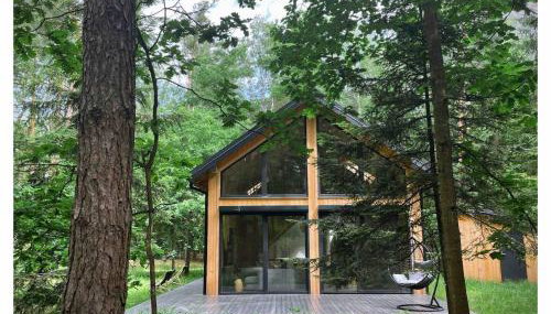 Vilka - Foto 1, Garden view