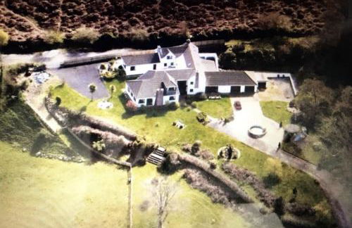 The Danes Gower, Llanmadoc, Gower Peninsula, Wales - Foto 33