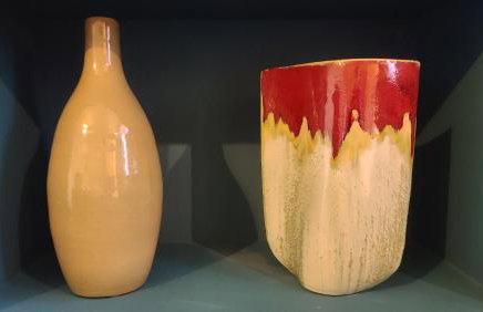 Paget Cottage a cosy and comfy 2 bedroom cottage with parking to the rear and a short drive from Cannock town centre - Foto 30