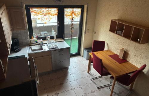 Ferienwohnung "Casa Horife" - Photo 6