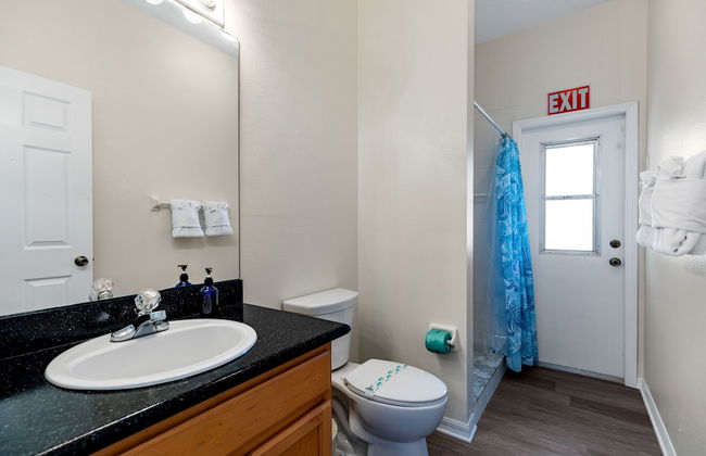 Hills Bay Retreat - Foto 27