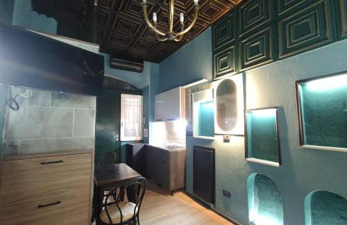 House in the heart of Dante - Foto 7