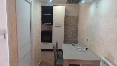 Cristian Case Vacanza - Foto 4