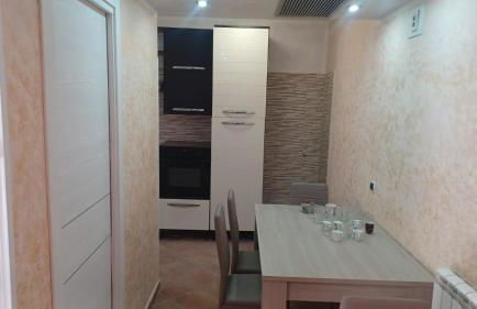 Cristian Case Vacanza - Foto 4