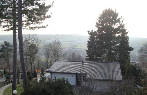 Exklusives Ferienhaus keine Monteure - Foto 21