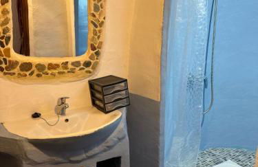 Alojamientos CUEVAS TIANA - Photo 48