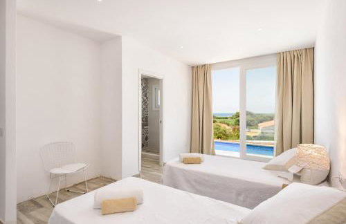 Villa Sunset - Foto 73