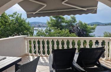 Apartments Rora - Foto 26