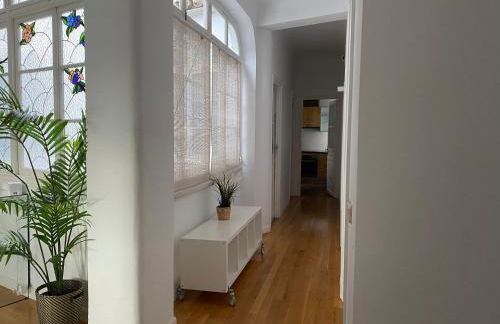 ClockTower Málaga - Photo 10